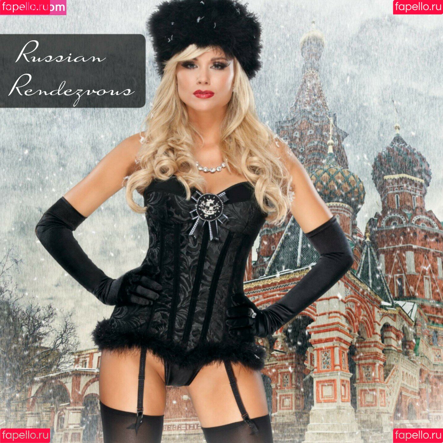 Kara Monaco Onlyfans Photo Gallery 