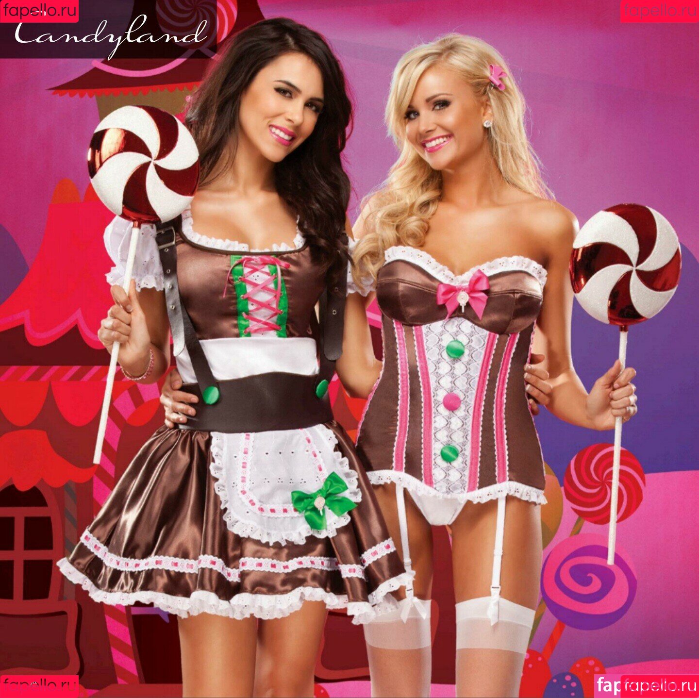 Kara Monaco Onlyfans Photo Gallery 