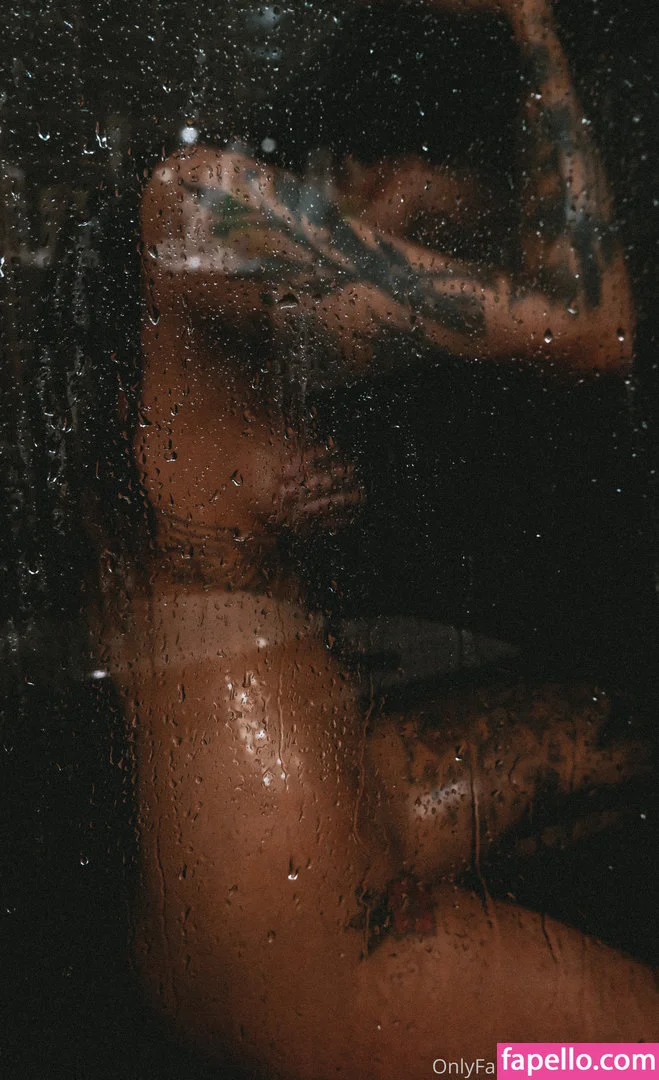 _volchara Onlyfans Photo Gallery 