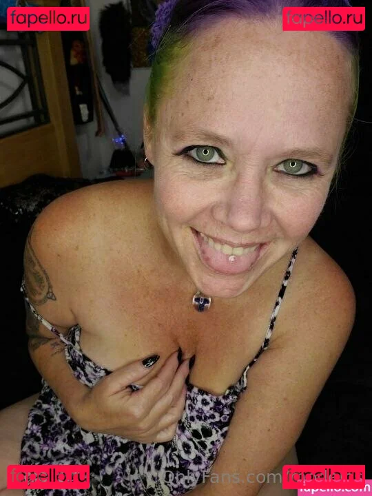 modelos Onlyfans Photo Gallery 