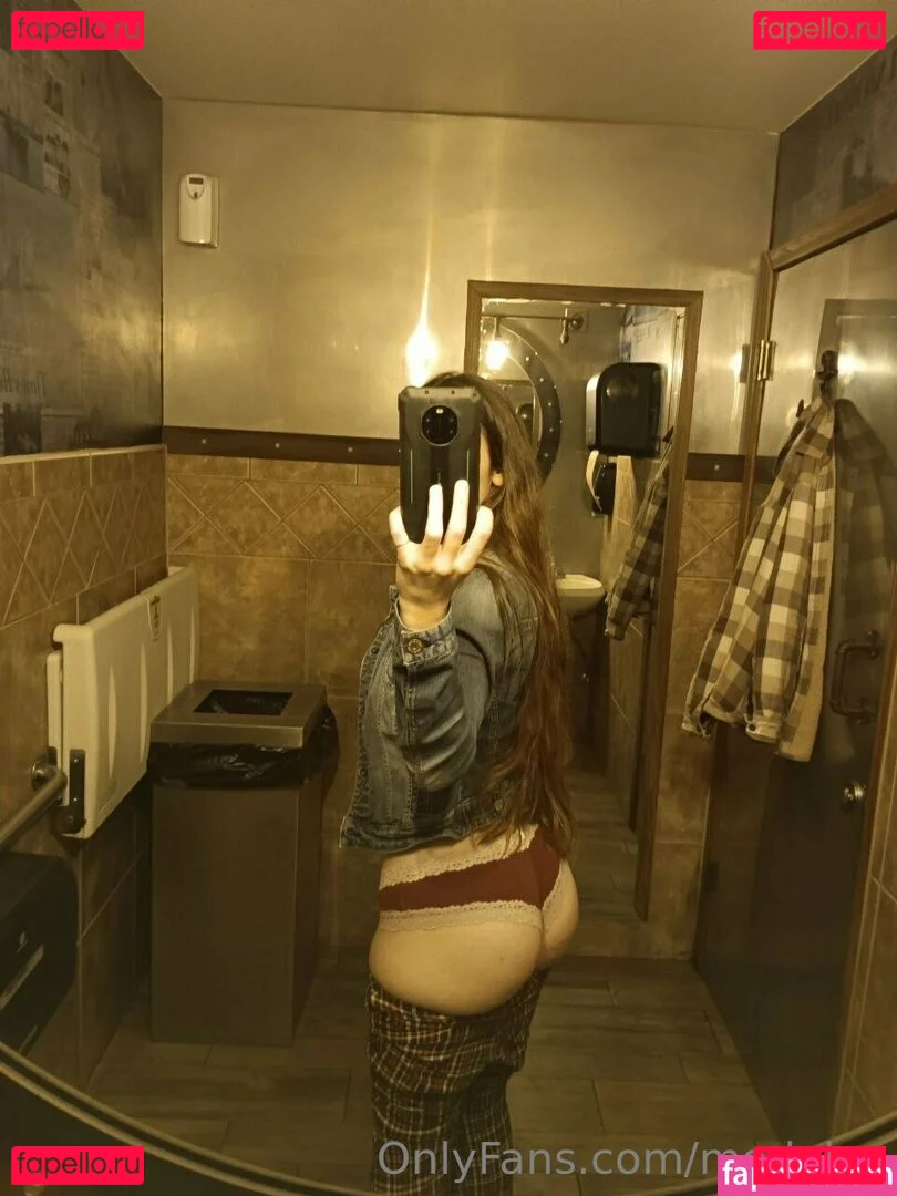 modelos Onlyfans Photo Gallery 