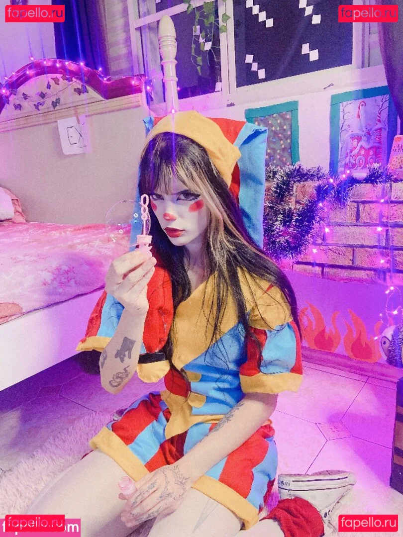 Feh Mark Onlyfans Photo Gallery 