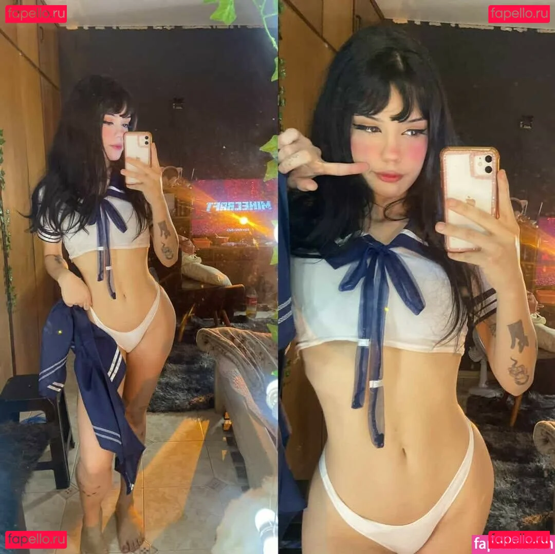 Feh Mark Onlyfans Photo Gallery 