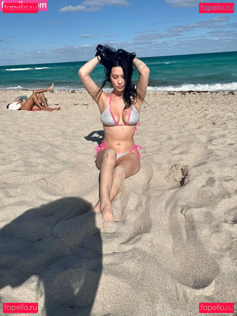 Savannah Saylor Onlyfans Photo Gallery 