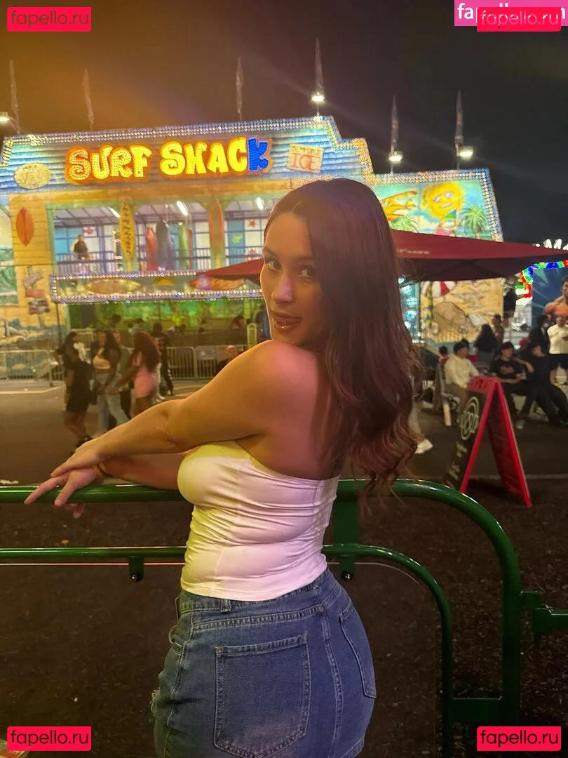 Savannah Saylor Onlyfans Photo Gallery 