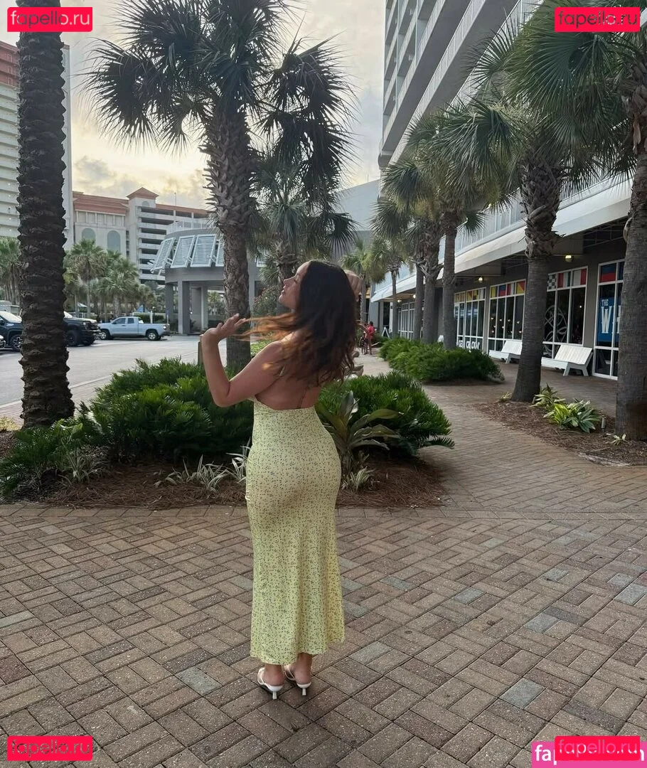 Savannah Saylor Onlyfans Photo Gallery 