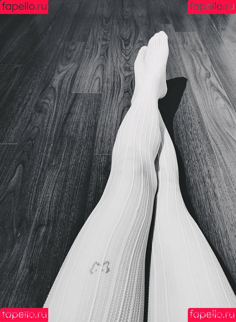 SkittyKat Onlyfans Photo Gallery 