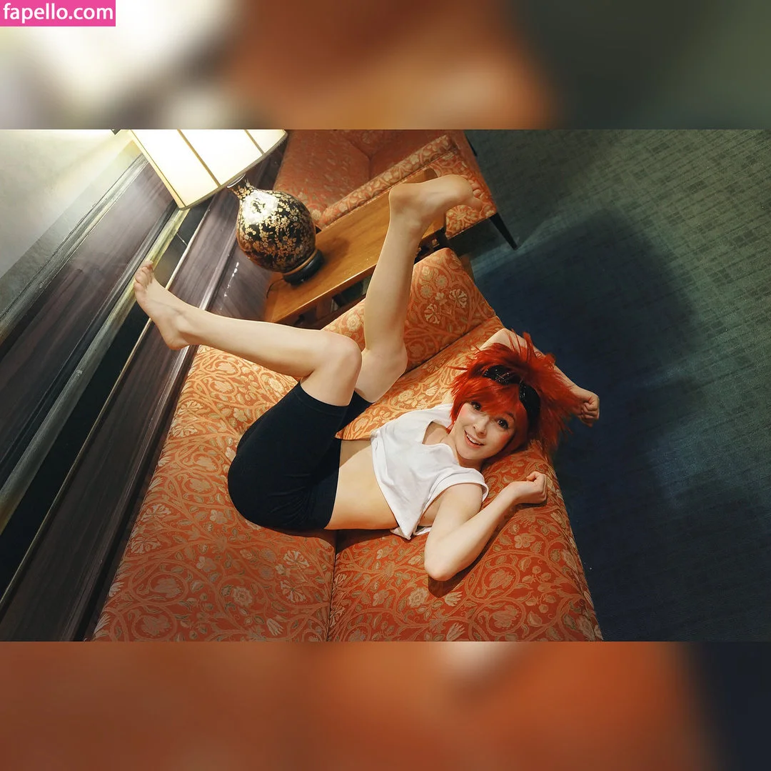 Aara Lee Onlyfans Photo Gallery 