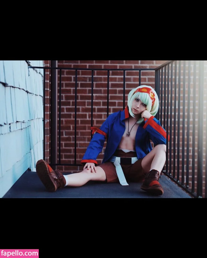 Aara Lee Onlyfans Photo Gallery 