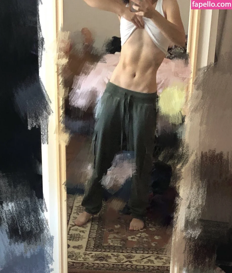 Aara Lee Onlyfans Photo Gallery 