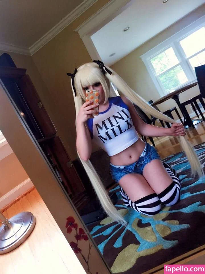 Aara Lee Onlyfans Photo Gallery 