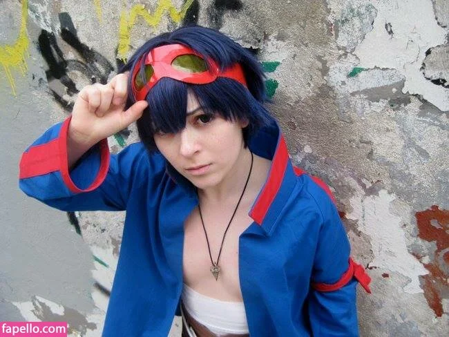 Aara Lee Onlyfans Photo Gallery 