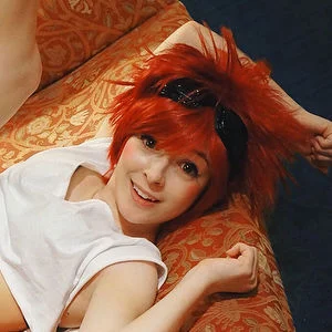 Aara Lee Onlyfans Photo Gallery 