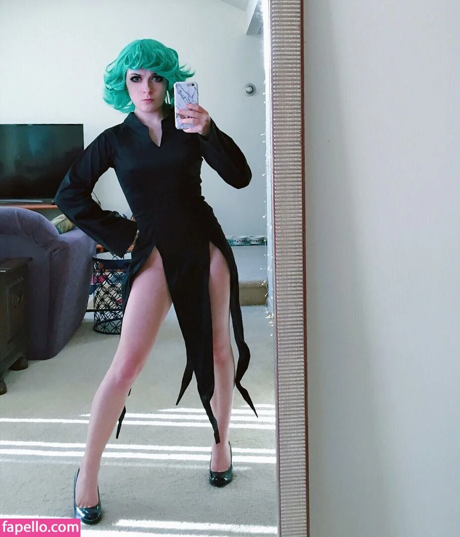 Aara Lee Onlyfans Photo Gallery 