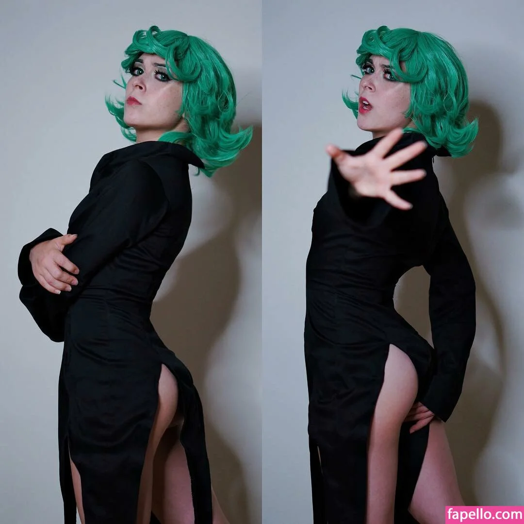 Aara Lee Onlyfans Photo Gallery 