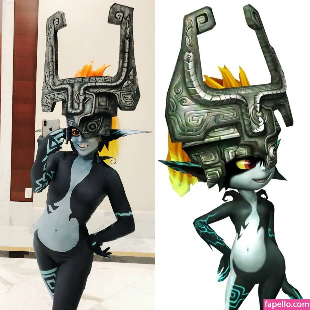 Aara Lee Onlyfans Photo Gallery 