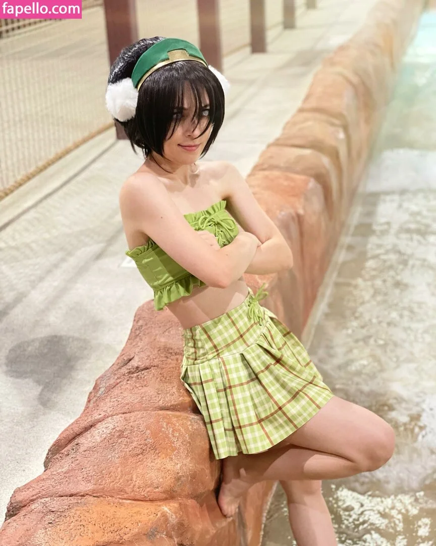 Aara Lee Onlyfans Photo Gallery 