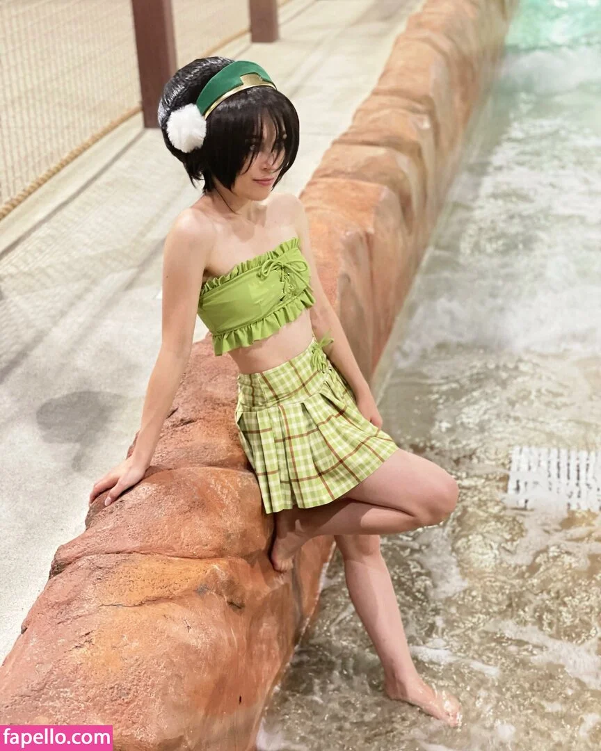 Aara Lee Onlyfans Photo Gallery 