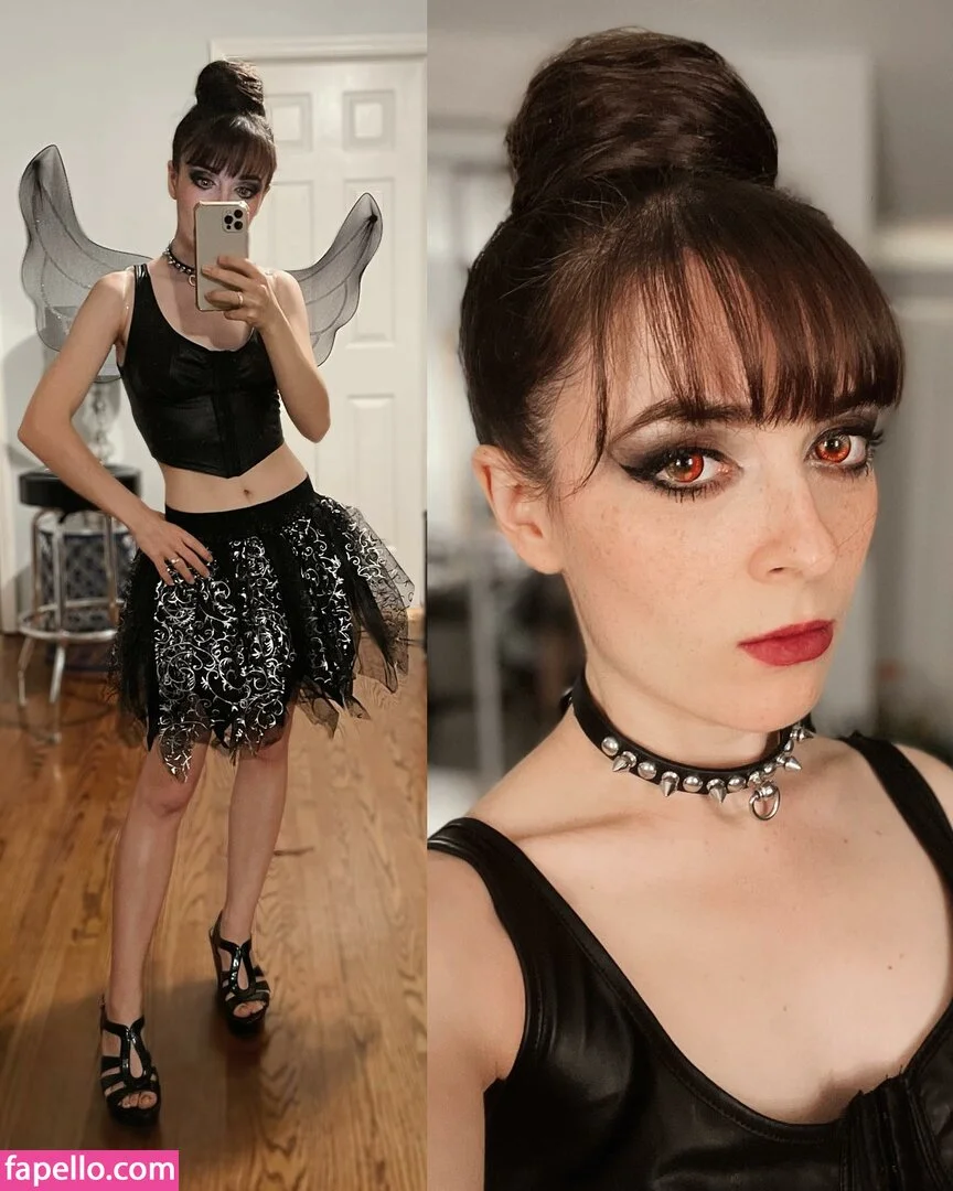 Aara Lee Onlyfans Photo Gallery 