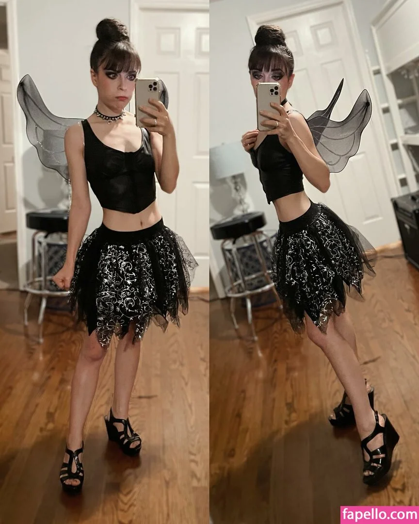 Aara Lee Onlyfans Photo Gallery 