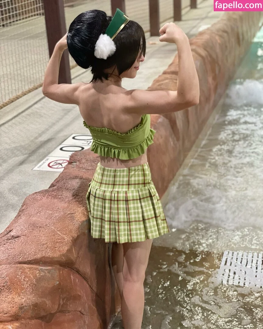 Aara Lee Onlyfans Photo Gallery 