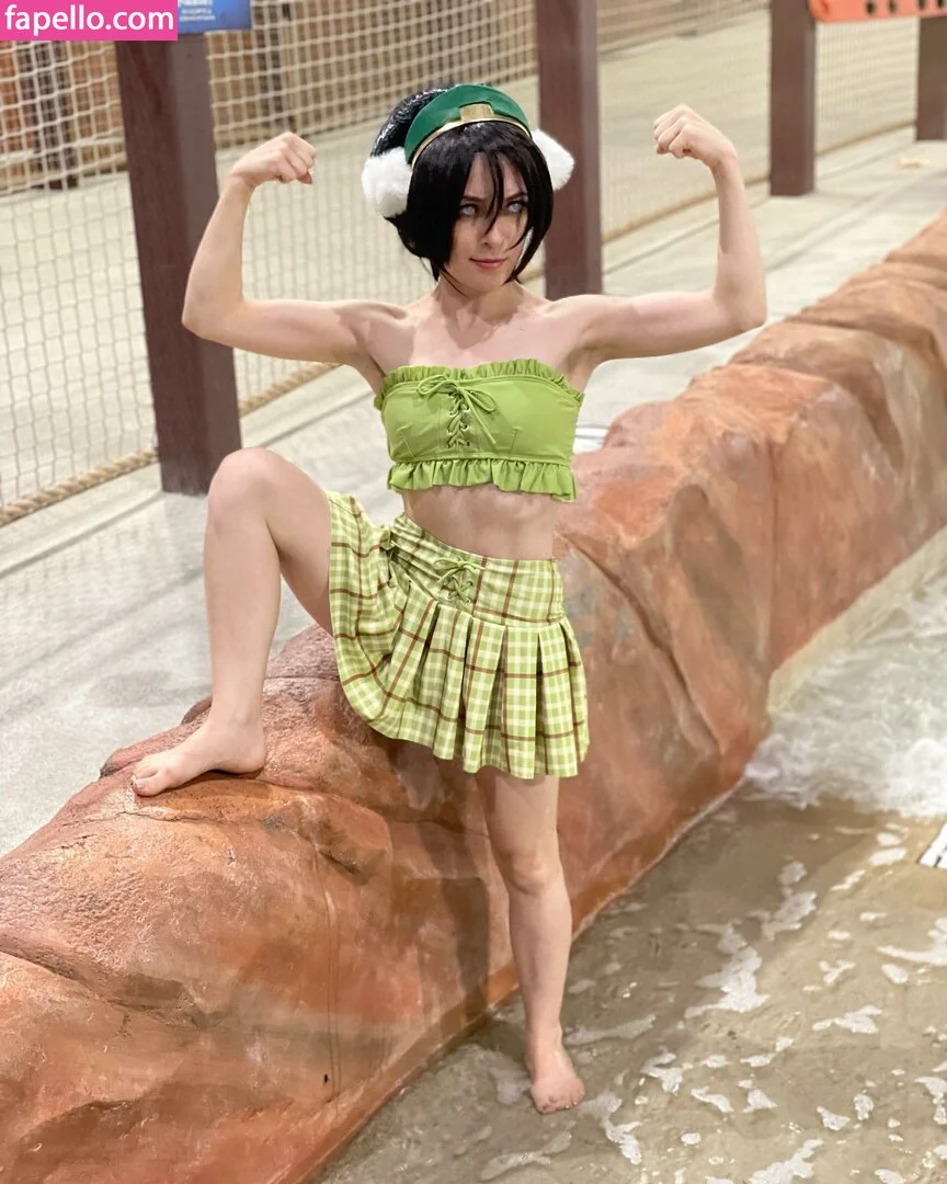 Aara Lee Onlyfans Photo Gallery 