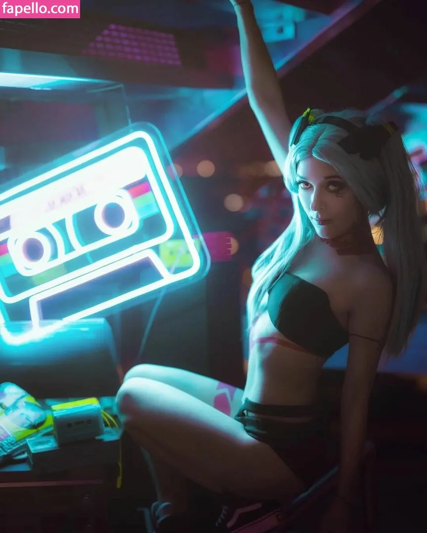 Aara Lee Onlyfans Photo Gallery 