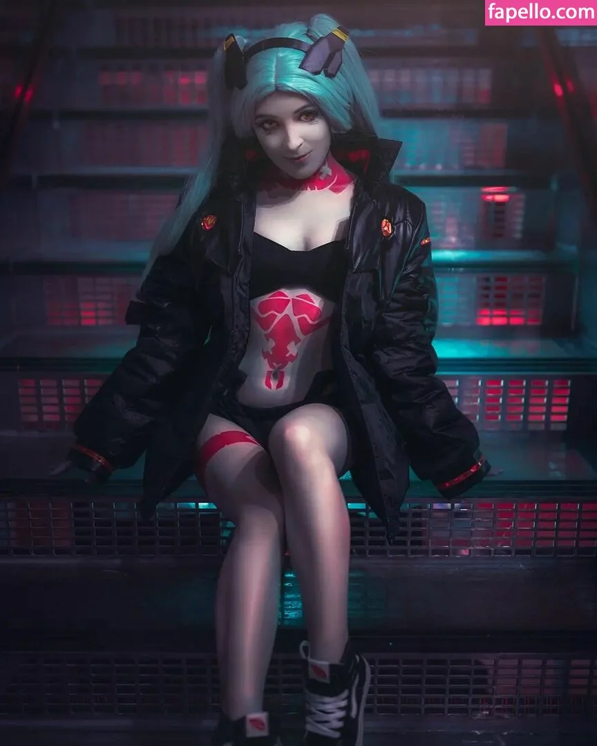 Aara Lee Onlyfans Photo Gallery 