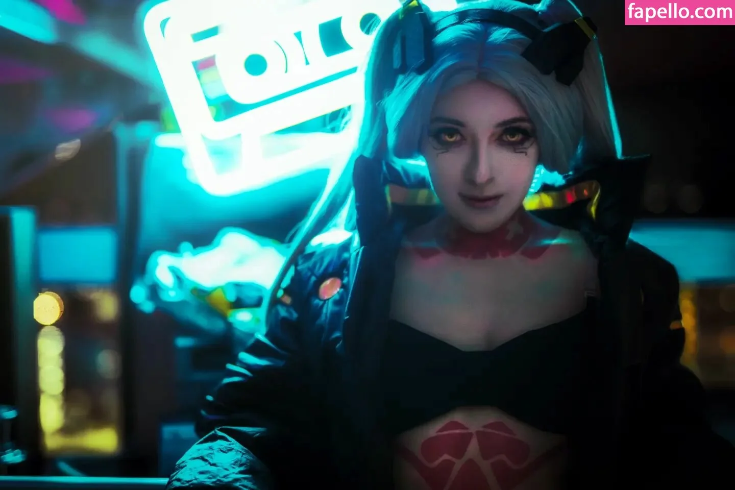 Aara Lee Onlyfans Photo Gallery 