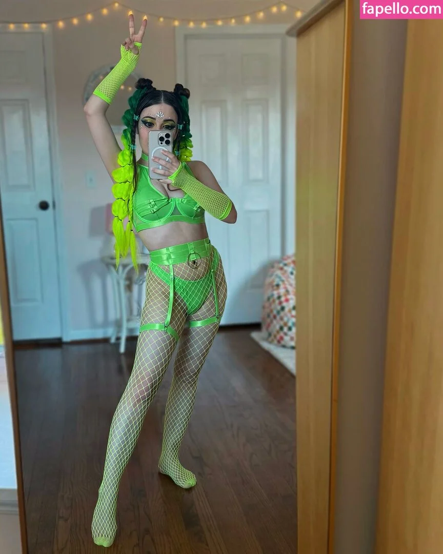 Aara Lee Onlyfans Photo Gallery 