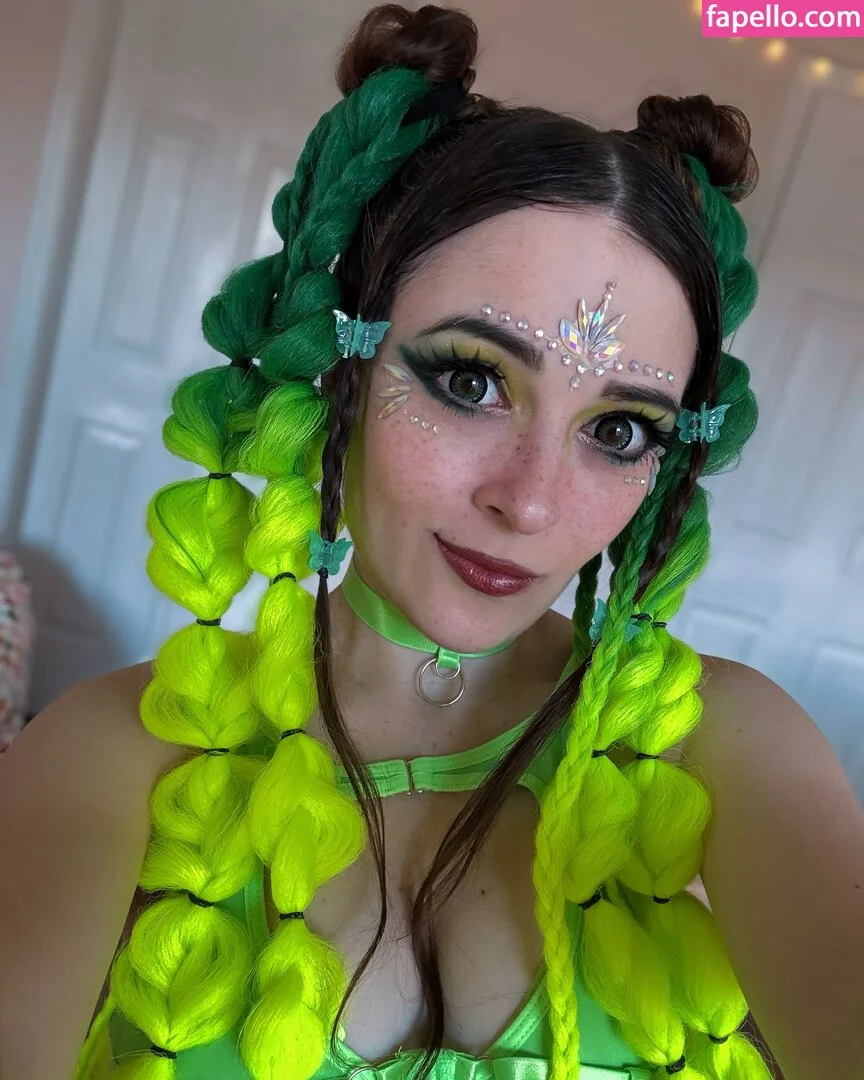 Aara Lee Onlyfans Photo Gallery 