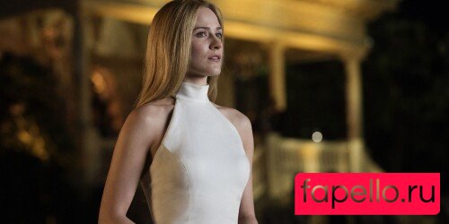 Evan Rachel Wood Onlyfans Photo Gallery 