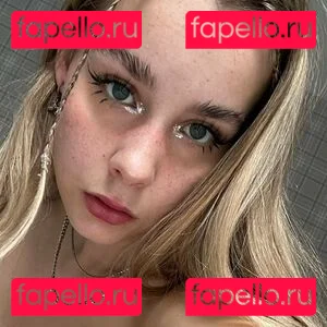 bendypiri Onlyfans Photo Gallery 