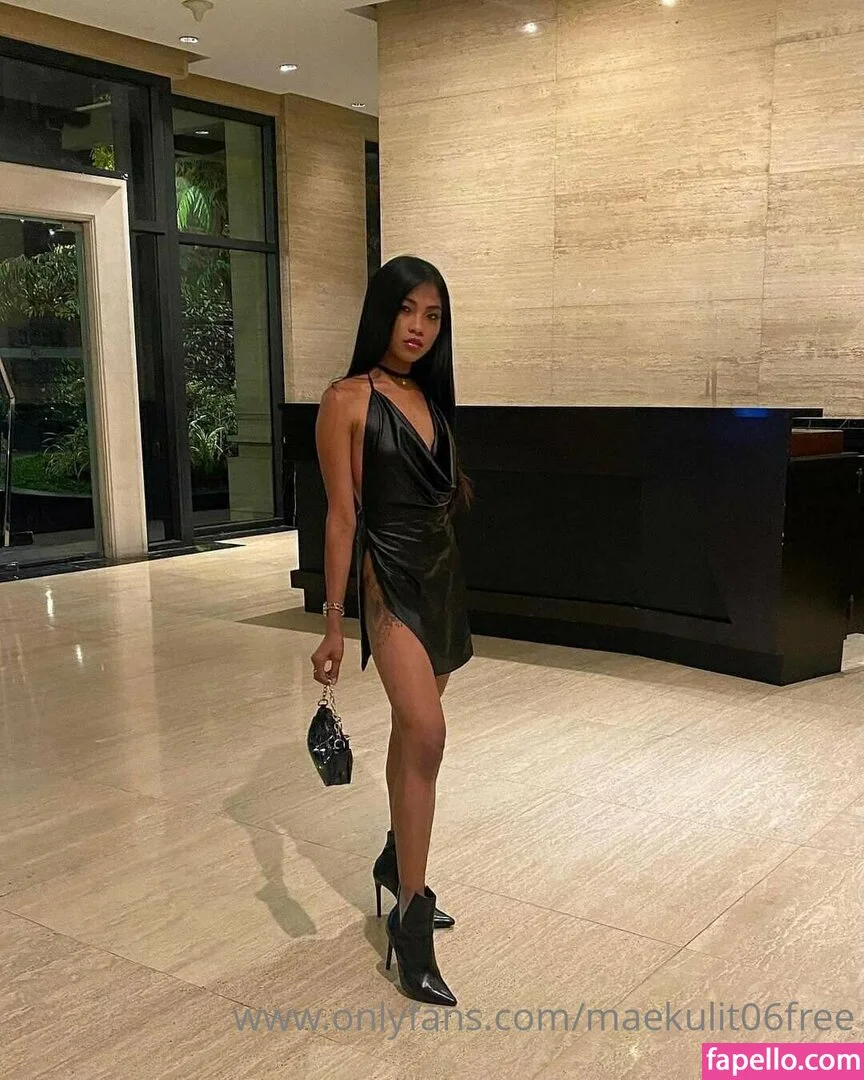maekulit06free Onlyfans Photo Gallery 