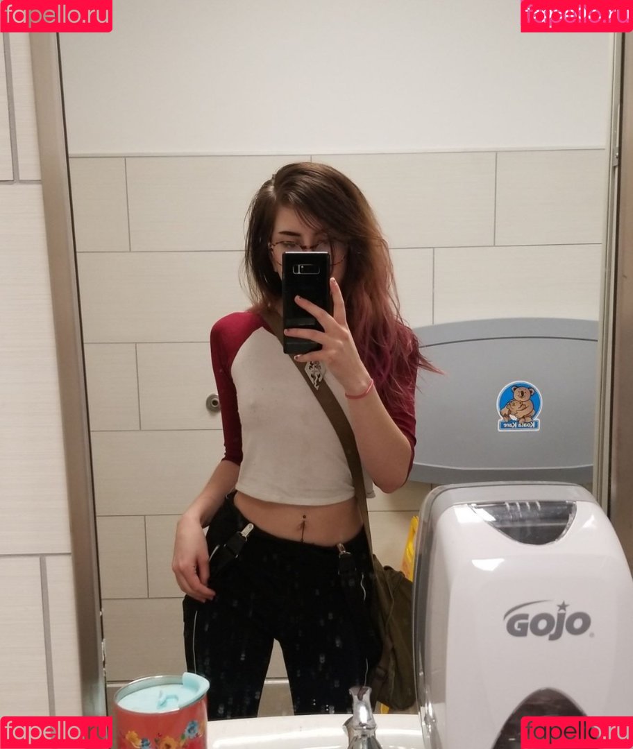 Cadybell Onlyfans Photo Gallery 