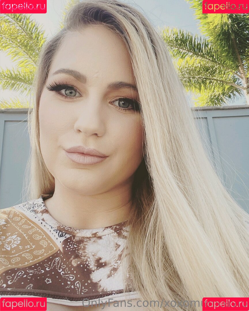 Munica Cooley Onlyfans Photo Gallery 