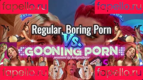 Mia Loop Onlyfans Photo Gallery 