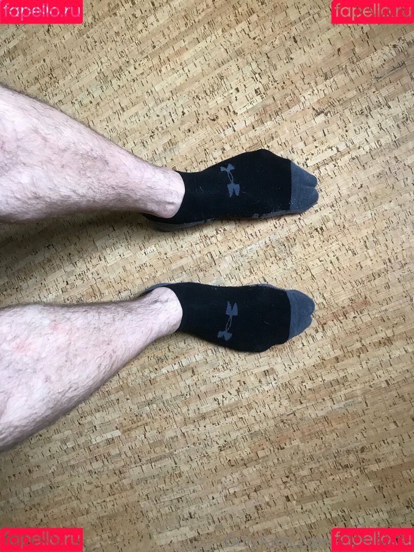 size16feet Onlyfans Photo Gallery 