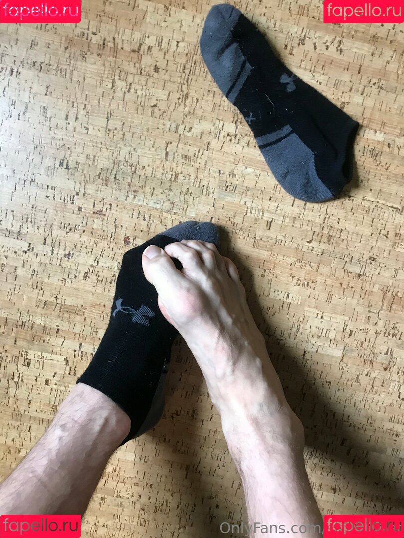 size16feet Onlyfans Photo Gallery 