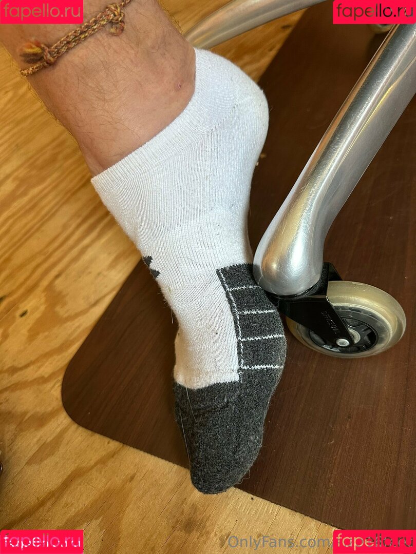 size16feet Onlyfans Photo Gallery 