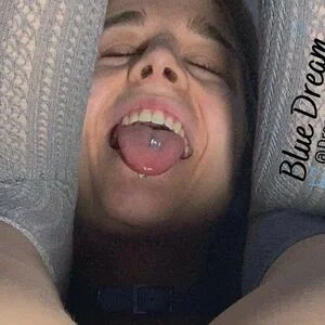 bluedream Onlyfans Photo Gallery 