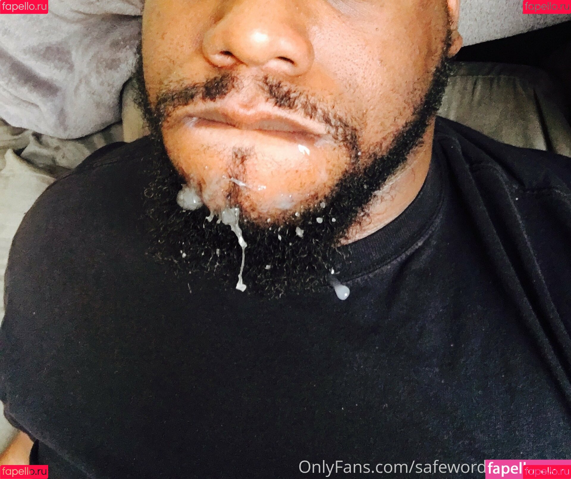 daddyduprey Onlyfans Photo Gallery 