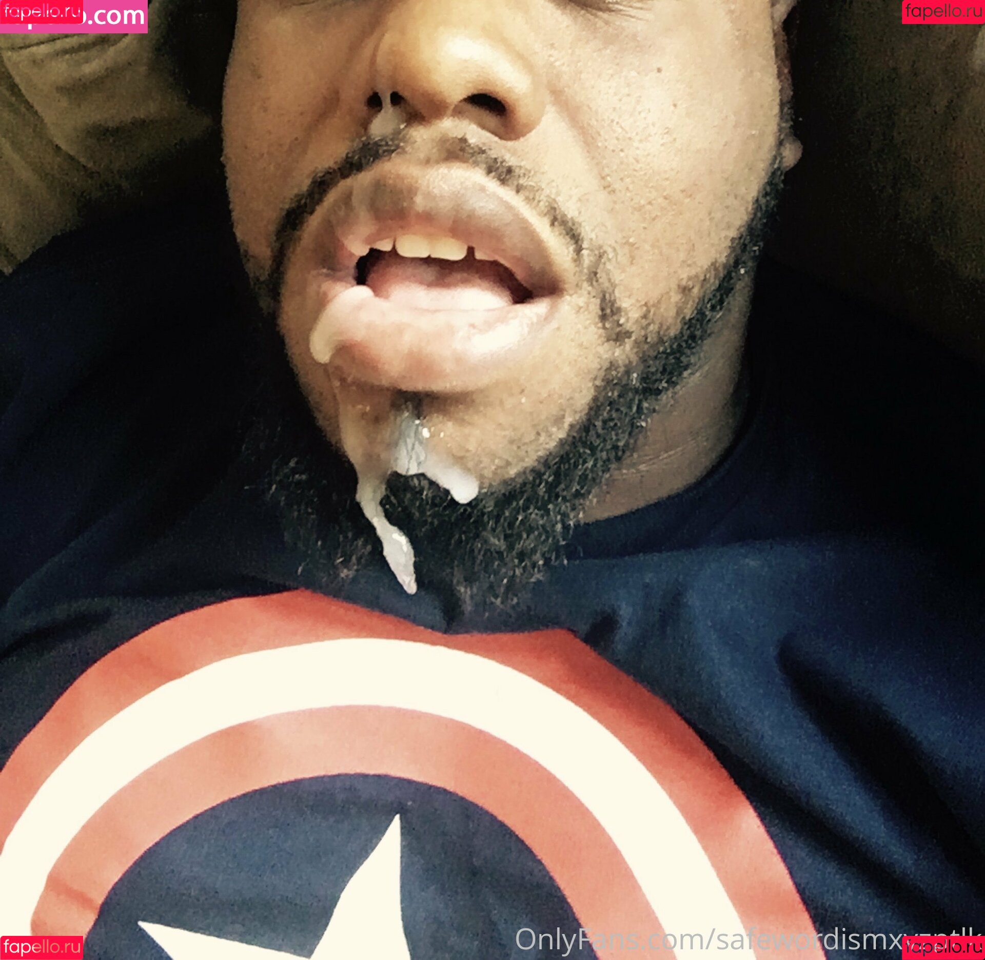 daddyduprey Onlyfans Photo Gallery 