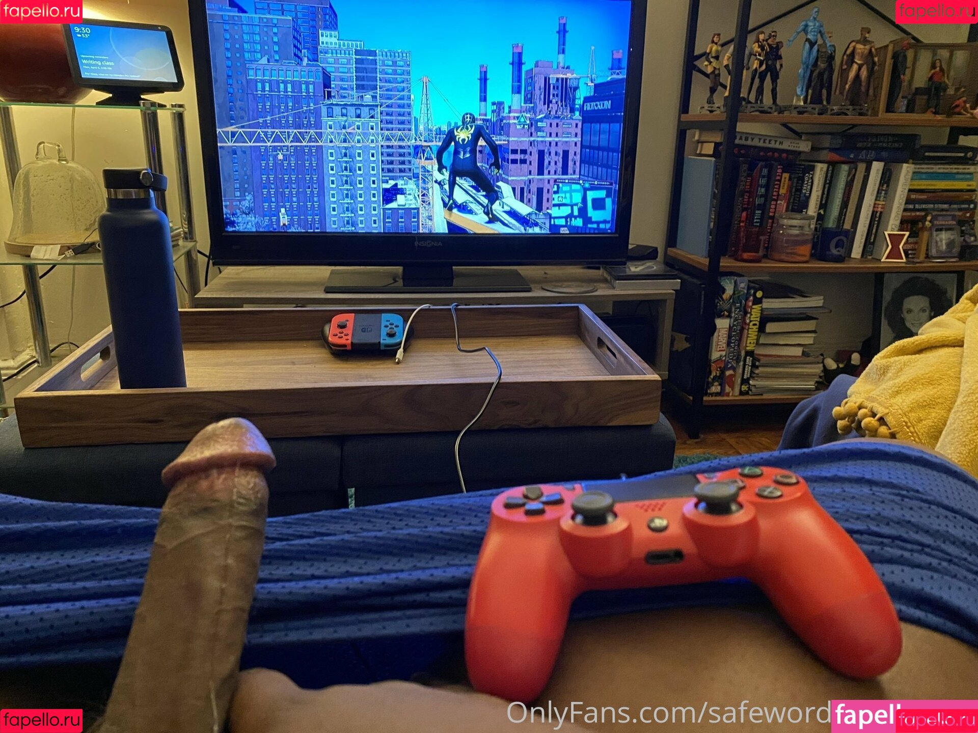 daddyduprey Onlyfans Photo Gallery 