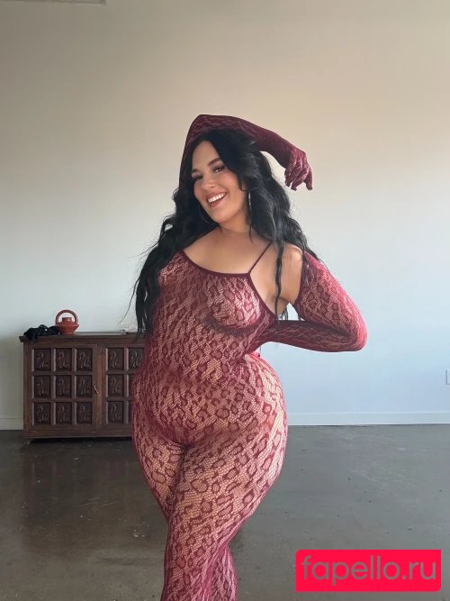 Alex Mosby Onlyfans Photo Gallery 