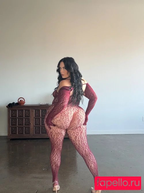 Alex Mosby Onlyfans Photo Gallery 