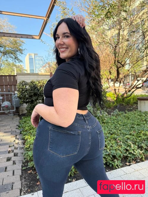 Alex Mosby Onlyfans Photo Gallery 