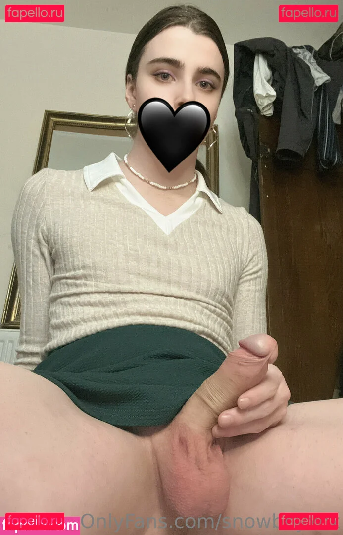 snowboyxox Onlyfans Photo Gallery 