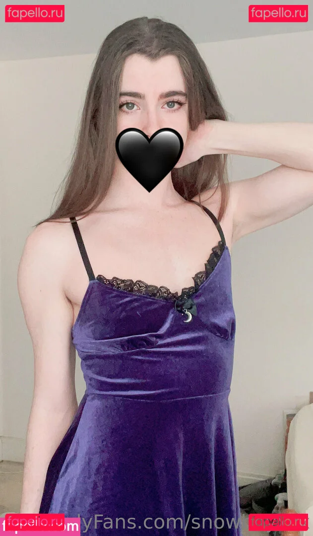 snowboyxox Onlyfans Photo Gallery 