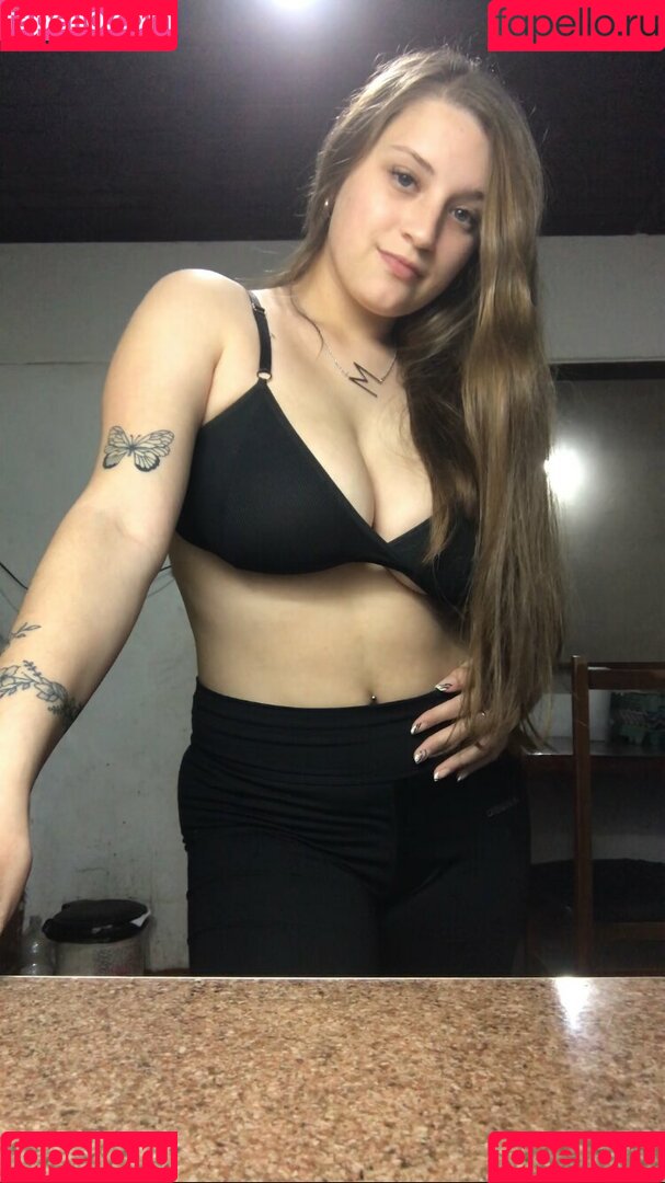 maiof Onlyfans Photo Gallery 